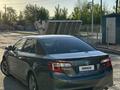 Toyota Camry 2014 годаүшін6 000 000 тг. в Актобе – фото 4