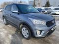 Hyundai Creta 2020 года за 8 900 000 тг. в Павлодар – фото 17