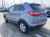 Hyundai Creta 2020 годаүшін8 900 000 тг. в Павлодар – фото 4