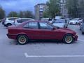 BMW 318 1992 года за 1 250 000 тг. в Петропавловск – фото 2