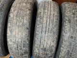 Летние шины. за 15 000 тг. в Астана – фото 5