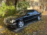 Mercedes-Benz E 430 2000 года за 5 200 000 тг. в Костанай