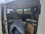 Volkswagen Transporter 2006 года за 8 000 000 тг. в Астана – фото 5