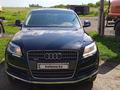 Audi Q7 2007 годаүшін7 500 000 тг. в Костанай – фото 3