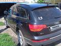 Audi Q7 2007 года за 7 500 000 тг. в Костанай – фото 6