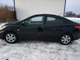 Hyundai Solaris 2011 годаfor4 000 000 тг. в Рудный – фото 5