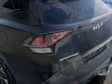 Kia Sportage 2025 года за 9 000 000 тг. в Уральск