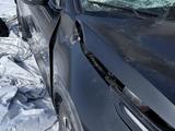 Kia Sportage 2025 года за 9 000 000 тг. в Уральск – фото 5