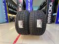 245/40R19 — 275/35R19 Yokohama 2024 IG60 Японияfor78 600 тг. в Алматы – фото 2