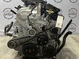 ДВИГАТЕЛЬ МОТОР КОРОБКА АКПП МАЗДА 3 1.6 ИЗ ЯПОНИИ за 350 000 тг. в Тараз