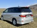 Toyota Estima 2001 года за 6 200 000 тг. в Алматы – фото 4