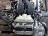 Двигатель FB25 на Subaru Outback BS за 800 000 тг. в Алматы – фото 3