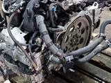 Двигатель FB25 на Subaru Outback BS за 800 000 тг. в Алматы – фото 5