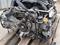 Двигатель FB25 на Subaru Outback BS за 800 000 тг. в Алматы