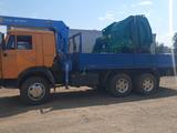КамАЗ  53212 1988 года за 8 000 000 тг. в Уральск