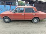 ВАЗ (Lada) 2106 1981 года за 700 000 тг. в Павлодар