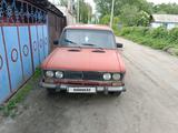ВАЗ (Lada) 2106 1981 года за 600 000 тг. в Павлодар – фото 2
