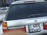 Nissan R'nessa 1998 годаүшін2 000 000 тг. в Алматы – фото 2