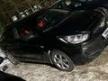 Hyundai Accent 2014 года за 5 300 000 тг. в Астана – фото 2