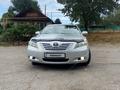 Toyota Camry 2007 года за 6 000 000 тг. в Аягоз – фото 3