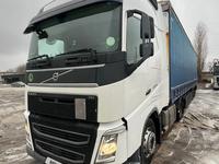 Volvo  FH 2018 годаүшін43 500 000 тг. в Шымкент