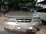 Daewoo Nexia 2013 годаүшін2 100 000 тг. в Алматы