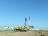 Галичанин  КС-55713 2000 годаfor8 000 000 тг. в Актобе – фото 4