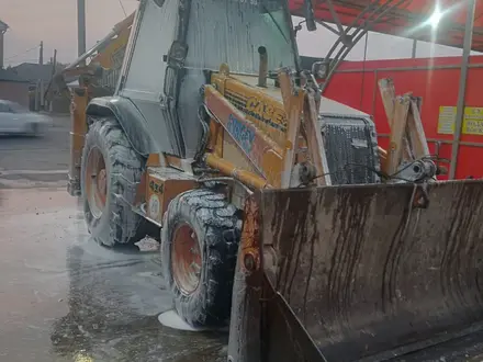 Case CE  580 1999 года за 16 500 000 тг. в Тараз – фото 2