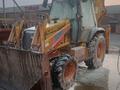 Case CE  580 1999 годаfor16 500 000 тг. в Тараз – фото 4