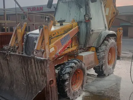 Case CE  580 1999 года за 16 500 000 тг. в Тараз – фото 4