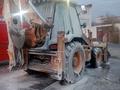 Case CE  580 1999 годаfor16 500 000 тг. в Тараз