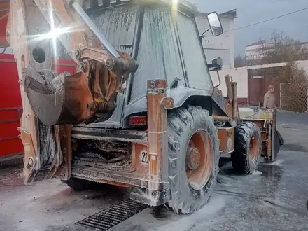 Case CE  580 1999 года за 16 500 000 тг. в Тараз