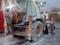 Case CE  580 1999 годаfor14 500 000 тг. в Тараз