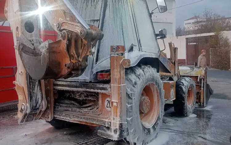 Case CE  580 1999 годаfor16 500 000 тг. в Тараз