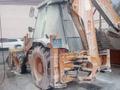 Case CE  580 1999 годаfor16 500 000 тг. в Тараз – фото 3