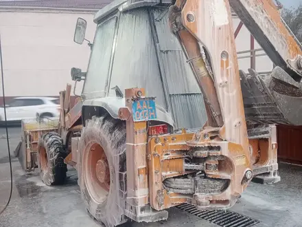 Case CE  580 1999 года за 16 500 000 тг. в Тараз – фото 3