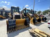 Caterpillar  432F2 2025 года за 1 875 000 тг. в Шымкент – фото 2