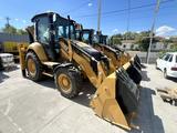 Caterpillar  432F2 2025 года за 1 875 000 тг. в Шымкент