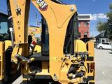 Caterpillar  432F2 2025 года за 1 875 000 тг. в Шымкент – фото 4
