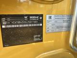 Caterpillar  432F2 2025 года за 1 875 000 тг. в Шымкент – фото 5