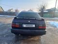 Volkswagen Passat 1992 годаfor1 200 000 тг. в Тараз – фото 4