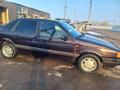 Volkswagen Passat 1992 годаfor1 200 000 тг. в Тараз – фото 6