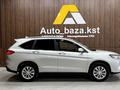 Haval M6 2023 года за 7 300 000 тг. в Костанай – фото 4