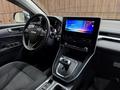 Haval M6 2023 года за 7 300 000 тг. в Костанай – фото 10