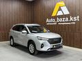 Haval M6 2023 года за 7 300 000 тг. в Костанай – фото 2