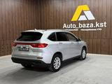Haval M6 2023 года за 7 300 000 тг. в Костанай – фото 5