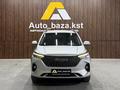 Haval M6 2023 года за 7 300 000 тг. в Костанай – фото 3