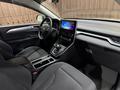 Haval M6 2023 года за 7 300 000 тг. в Костанай – фото 9