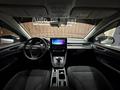 Haval M6 2023 года за 7 300 000 тг. в Костанай – фото 8