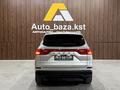 Haval M6 2023 года за 7 300 000 тг. в Костанай – фото 6